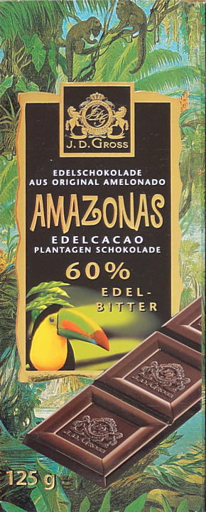 J D Gross Amazonas 60.jpg